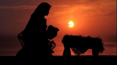 ¿Cómo ve el islam a Jesús y María?
