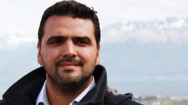 VUOTO: "LOS RESULTADOS ESTÁN A LA VISTA DE TODOS"