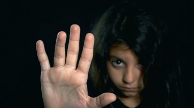 La parálisis de la violación: cuál es la explicación científica