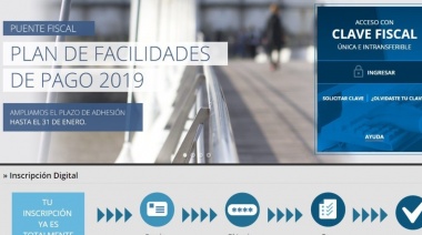 Renta financiera: qué datos deberán dar los bancos sobre sus clientes