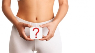 9 partes del cuerpo que ya no necesitamos para nada (y para qué servían antes)