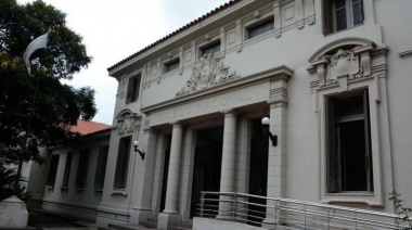 Sus alumnos sufren la pobreza, pero los resultados son de elite: el notable caso de una escuela jujeña