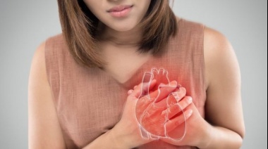 6 causas ocultas que pueden provocarte un infarto