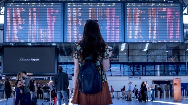 Mitos y verdades a la hora de sacar un pasaje de avión