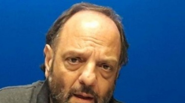 La furia de Baby Etchecopar: "Liberaron al que quiso violar a mi hija y volvió a robar"