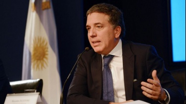 El Gobierno busca poner dinero en el bolsillo de los consumidores para empujar el consumo