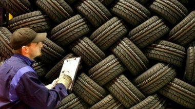 Fate ingresó al Procedimiento Preventivo de Crisis y peligran 430 empleos