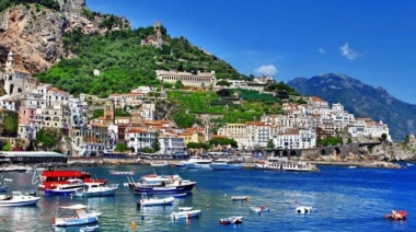 Semana de ofertas en viajes: 50% off, cuotas y "códigos secretos"