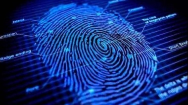 Cambian las tarjetas: cuál es el nuevo método para pagar y cuándo llega