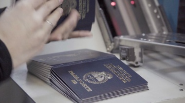Cambian los pasaportes: qué tienen de nuevo y por qué ahora son muy baratos