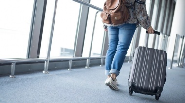 18 al 24 de Marzo: Arranca el Travel Sale