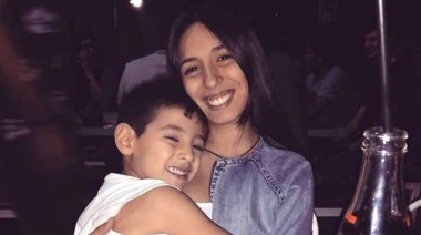 Perder a un hermano en el desierto: así fue la odisea de 24 horas hasta el milagroso hallazgo de Benjamín Sánchez