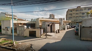 "Abrí las piernas porque acuchillo a tus hijos": el testimonio de la mujer violada frente a su familia por un ladrón