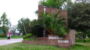 Crónica de un calvario: cómo vive el joven violado en "manada" en un pueblo donde sus siete abusadores están libres