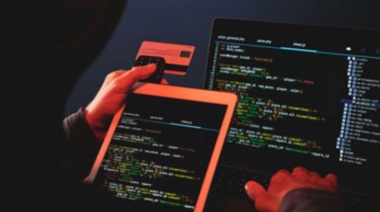 Peligra el Home Banking: el virus que "toma control" de tu cuenta llegó al país