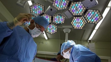 La traumática experiencia de las personas a las que les falla la anestesia durante una operación