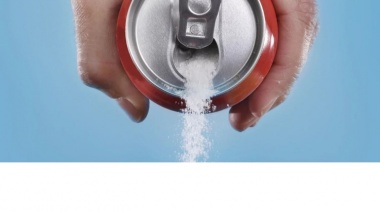 Consumir bebidas azucaradas a diario aumenta el riesgo de muerte prematura