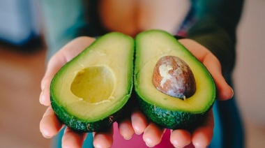 Alimentos con más grasas que las papas fritas pero más sanos