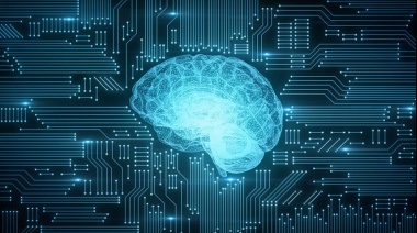 ¿Somos cada vez menos inteligentes por culpa de la tecnología?