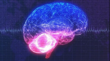 El implante que traduce los pensamientos en palabras