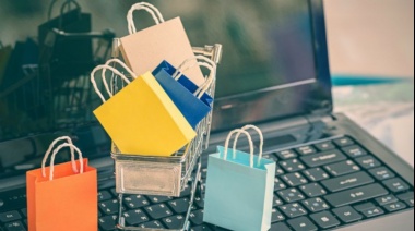 Empresas confirman ofertas de hasta el 70% para el Hot Sale 2019