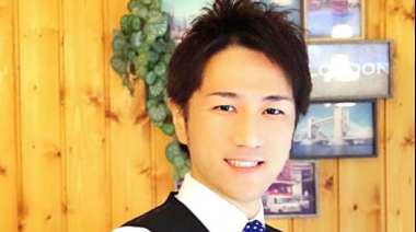 El negocio del alquiler de familiares y amigos en Japón: "Tengo 25 familias y soy padre de 35 hijos, pero ninguno de ellos es real"