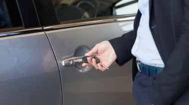 Alerta a propietarios de autos Chevrolet Tracker, Volkswagen Passat y Delivery
