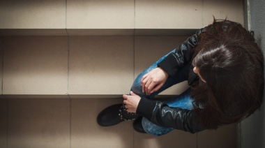 Datos de Unicef indican un crecimiento en la cantidad de suicidios de adolescentes en el país