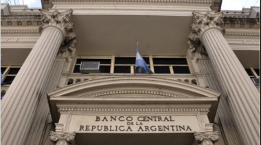 El Banco Central busca 30 estudiantes y jóvenes profesionales: paga $ 50.000