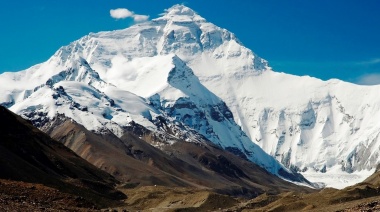 Vencido el Everest, ¿cuáles son los cinco lugares extremos que el hombre todavía no pudo conquistar?