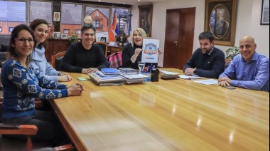 Gobierno lanzó el programa de beneficios y descuentos para trabajadores públicos