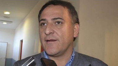 Gobierno implementa operativo de emergencia para resolver inconvenientes en establecimientos educativos