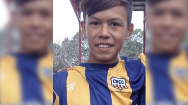 Crimen de Diego Román: "Hice 3000 autopsias, nunca vi algo así", dijo el forense que revisó el cuerpo del nene