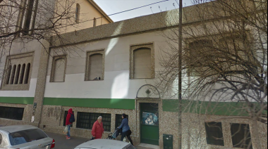 Presos de la miseria: la historia del chatarrero detenido por robar dos canillas para comprar remedios para sus hijos