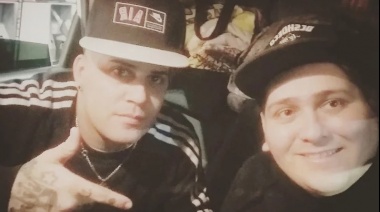 Tragedia en Dolores : El Pepo manejaba la camioneta que volcó y que no le hicieron la alcoholemia