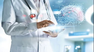 "¿Es posible proteger al cerebro del paso del tiempo?"