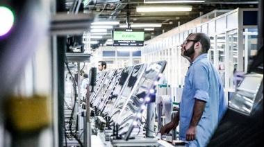 Tierra del Fuego: cómo nació el polo electrónico y qué se fabrica hoy