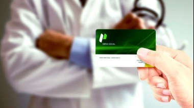 Falta de cobertura: cuál es la obra social con más reclamos de sus usuarios