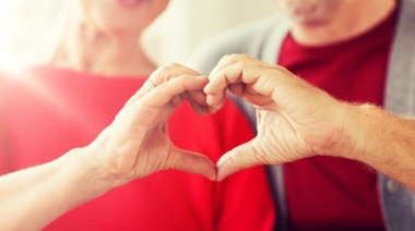 Qué es la edad del corazón y cómo calcularla