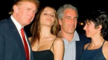 Jeffrey Epstein: las preguntas sobre la muerte del multimillonario acusado de tráfico de menores