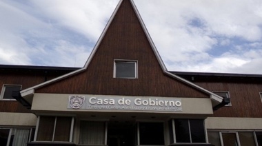Nación debe al Gobierno provincial cerca de $1000 millones por el Fondo de la Soja