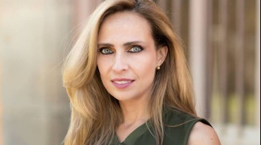 Quién era María Marta Bazán, la abogada argentina asesinada en su casa de México