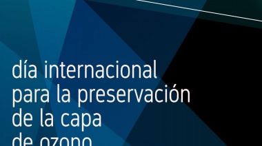 Tierra del Fuego contribuye a la preservación de la capa de ozono