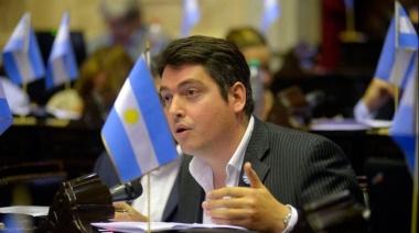 Mas acceso a la Justicia para Río Grande