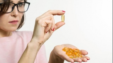 Qué contienen realmente los placebos y por qué los científicos no revelan su composición