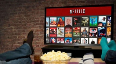 Netflix ya no permite compartir cuentas. Cómo lo detecta?