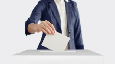Alertan sobre circulación de Boletas falsas