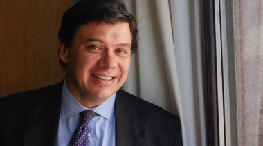 Alberto Fernández le confirmó a la CGT quién será su ministro de Trabajo