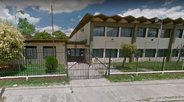 Zárate: Un chico de 12 años recibió un golpe en el pecho durante una pelea en la escuela y murió en el hospital horas después