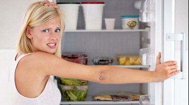 5 alimentos peligrosos con los que se debe tener especial cuidado